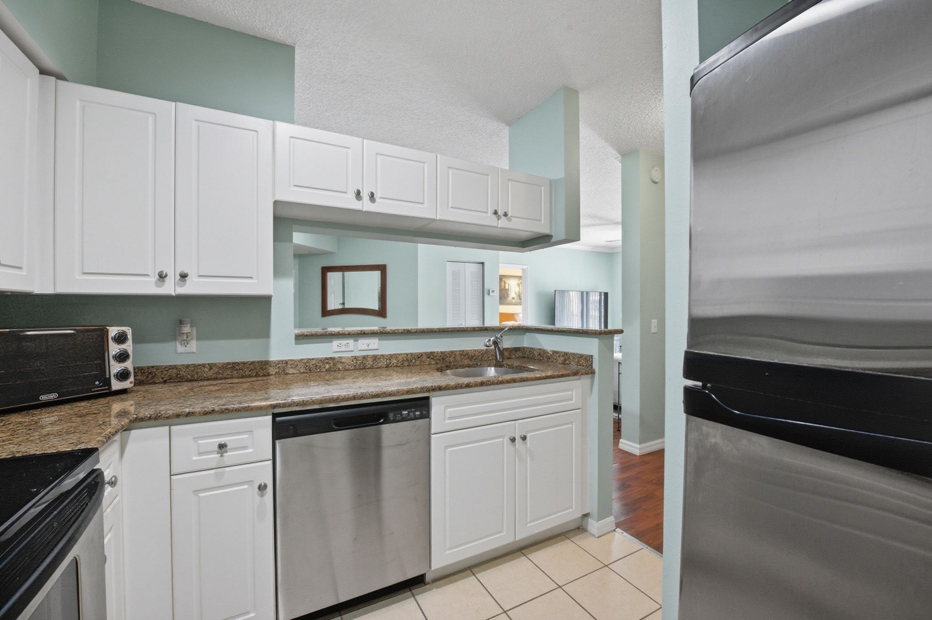 3221 Tuscany Way, Unit 3221, Boynton Beach, FL 33435 Photo
