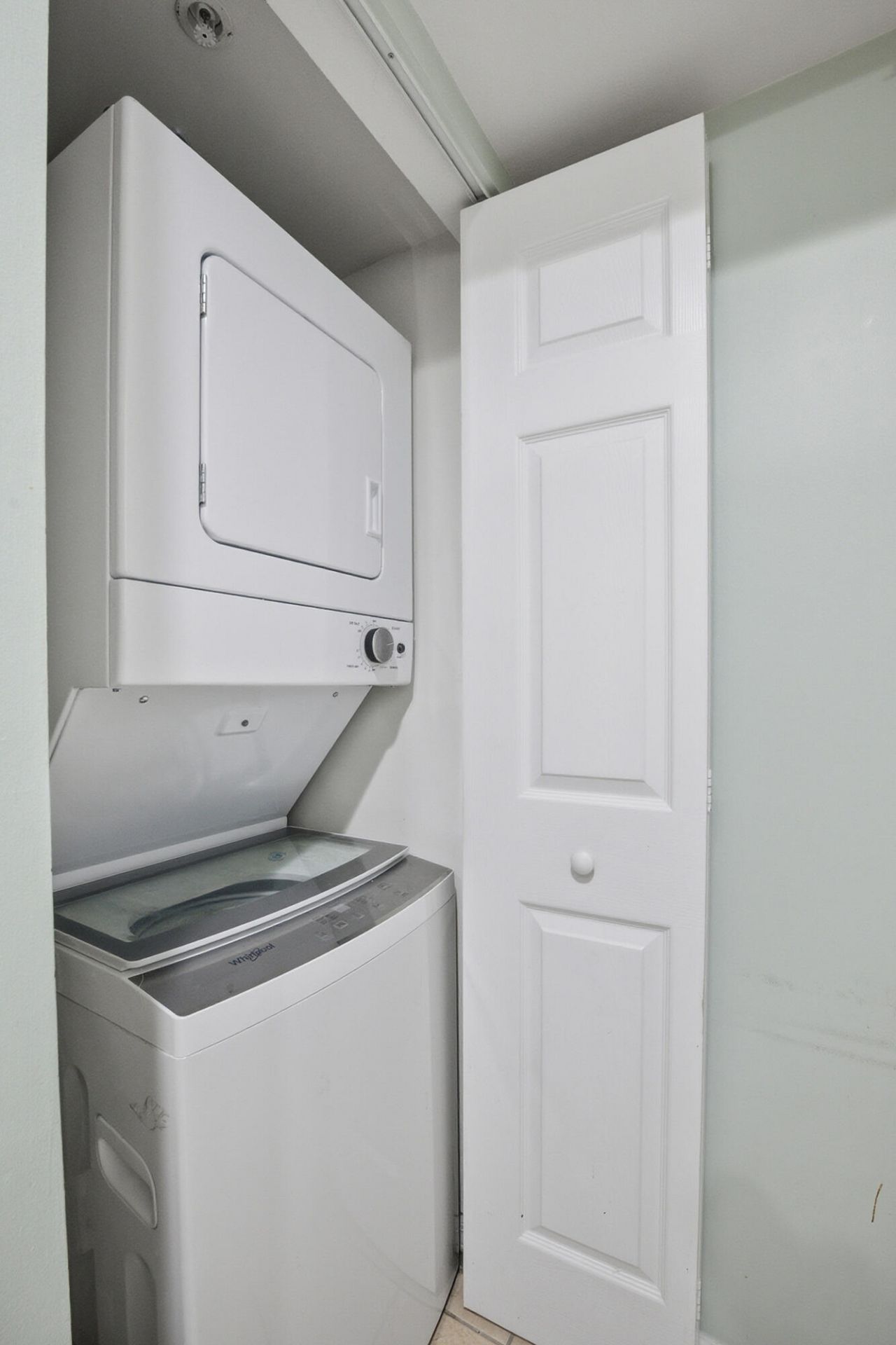 3221 Tuscany Way, Unit 3221, Boynton Beach, FL 33435 Photo