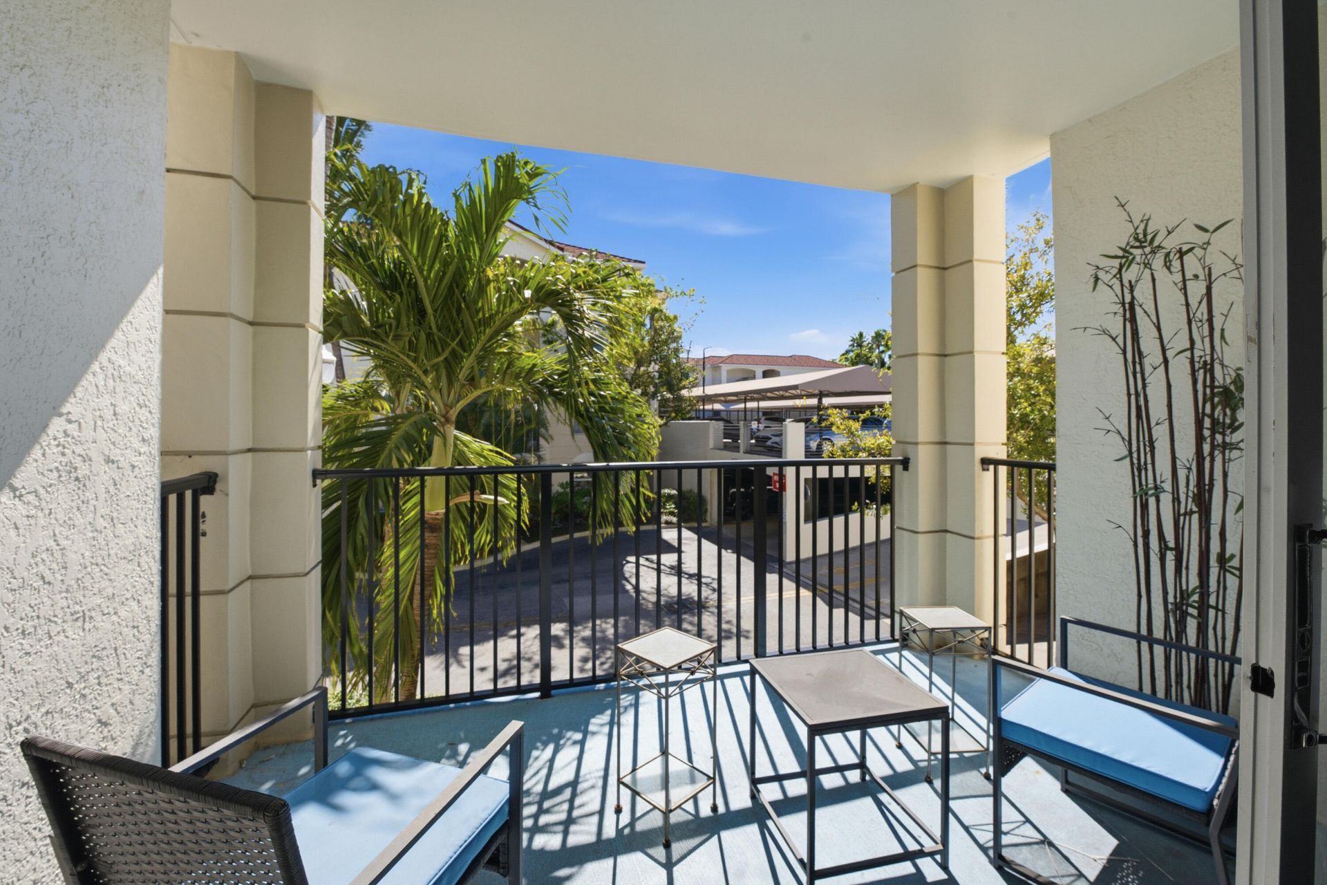 3221 Tuscany Way, Unit 3221, Boynton Beach, FL 33435 Photo