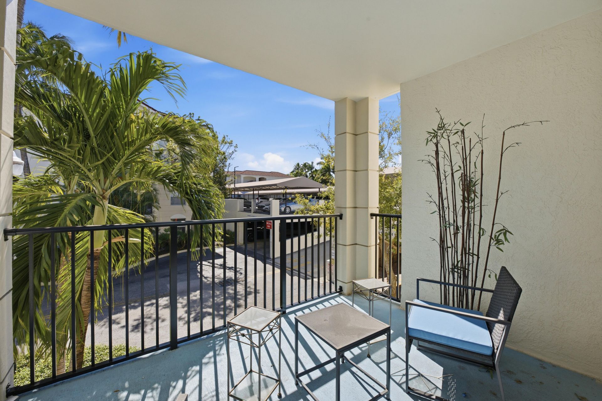 3221 Tuscany Way, Unit 3221, Boynton Beach, FL 33435 Photo