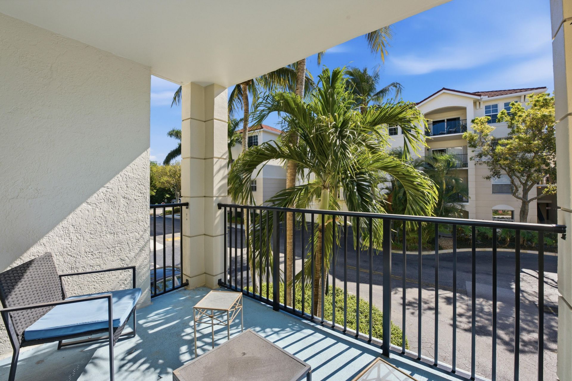3221 Tuscany Way, Unit 3221, Boynton Beach, FL 33435 Photo