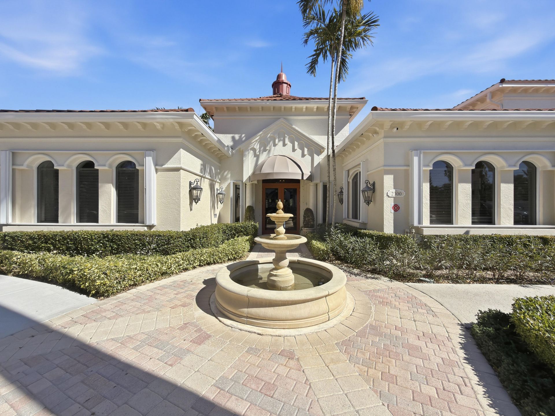 3221 Tuscany Way, Unit 3221, Boynton Beach, FL 33435 Photo