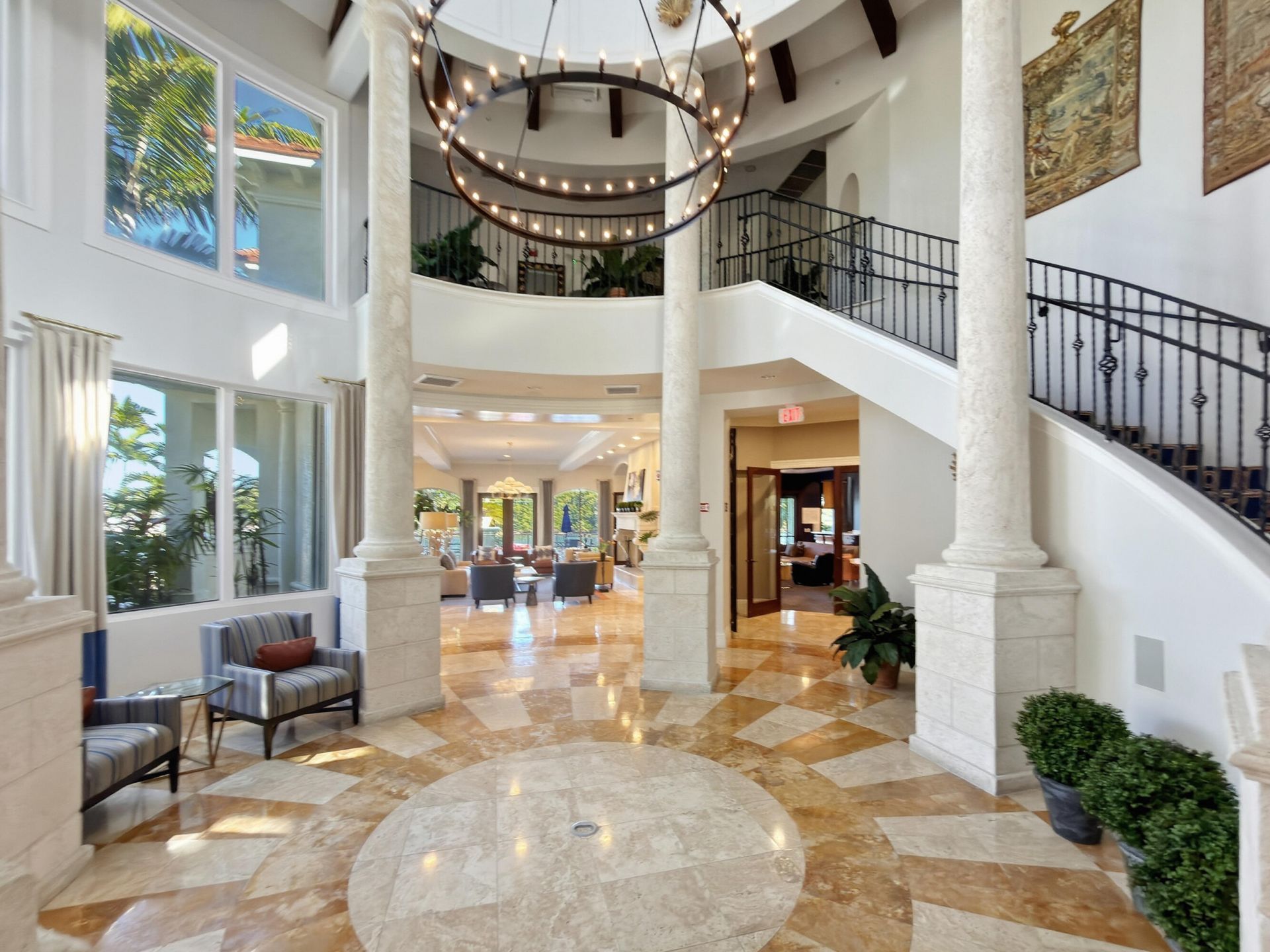 3221 Tuscany Way, Unit 3221, Boynton Beach, FL 33435 Photo