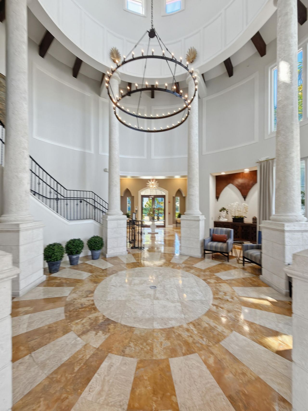 3221 Tuscany Way, Unit 3221, Boynton Beach, FL 33435 Photo