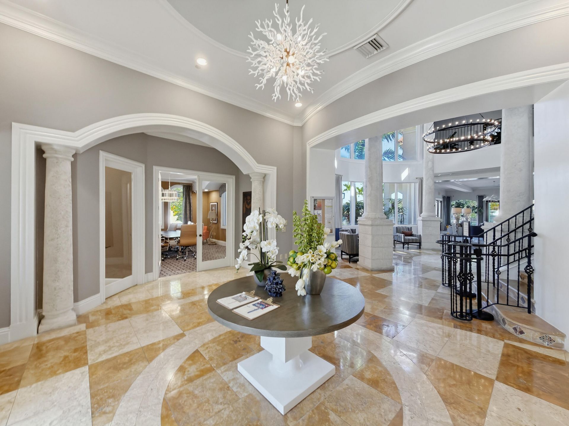 3221 Tuscany Way, Unit 3221, Boynton Beach, FL 33435 Photo