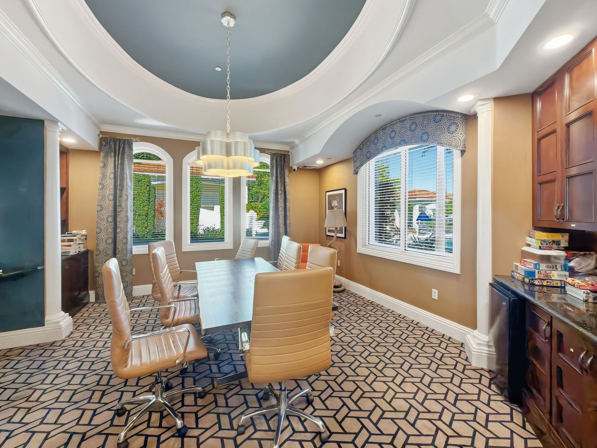 3221 Tuscany Way, Unit 3221, Boynton Beach, FL 33435 Photo