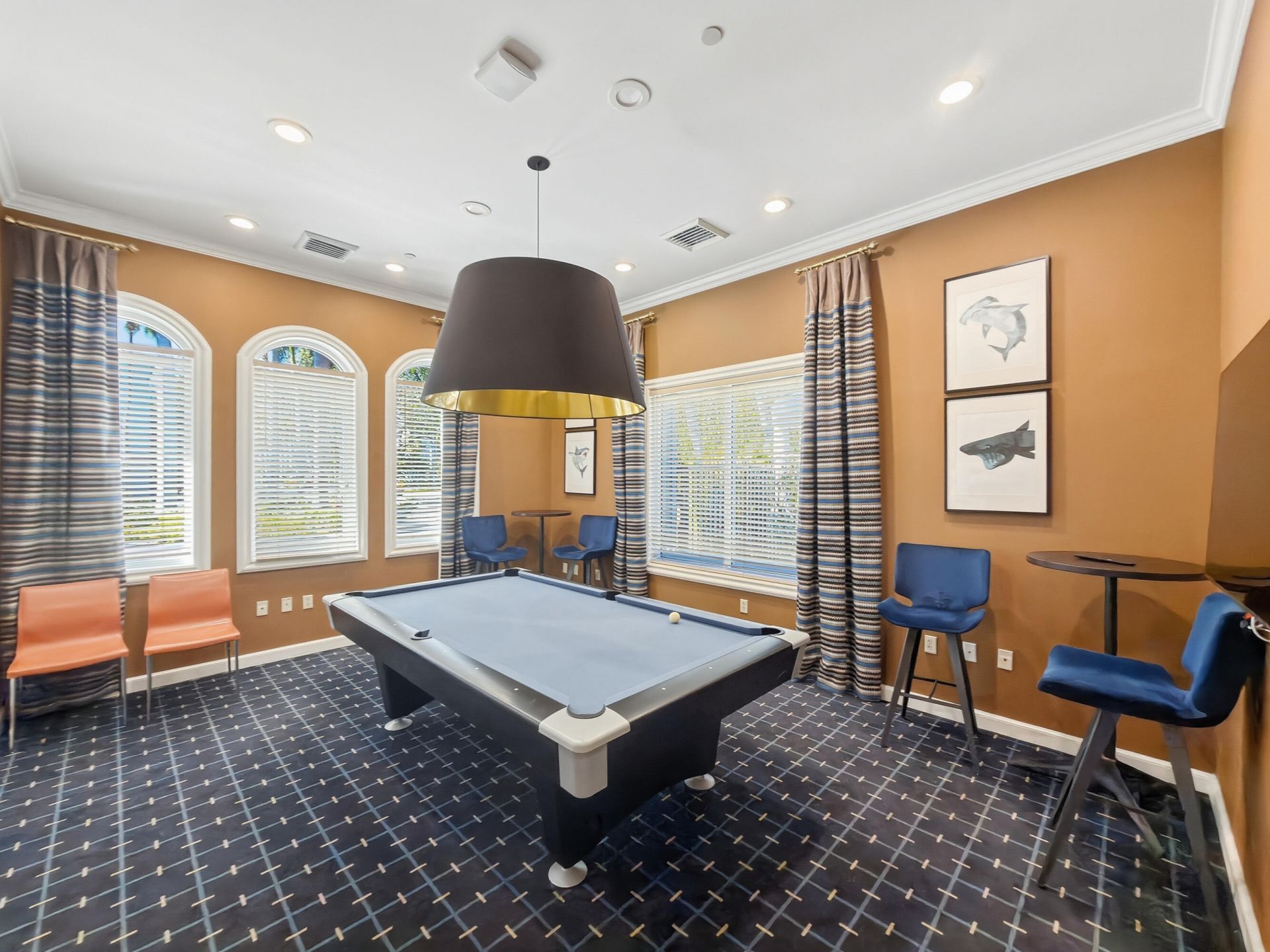 3221 Tuscany Way, Unit 3221, Boynton Beach, FL 33435 Photo