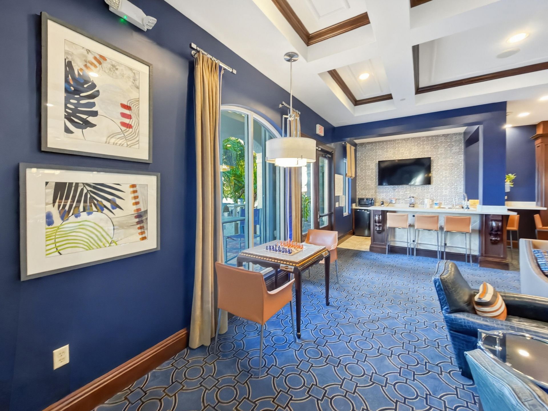 3221 Tuscany Way, Unit 3221, Boynton Beach, FL 33435 Photo