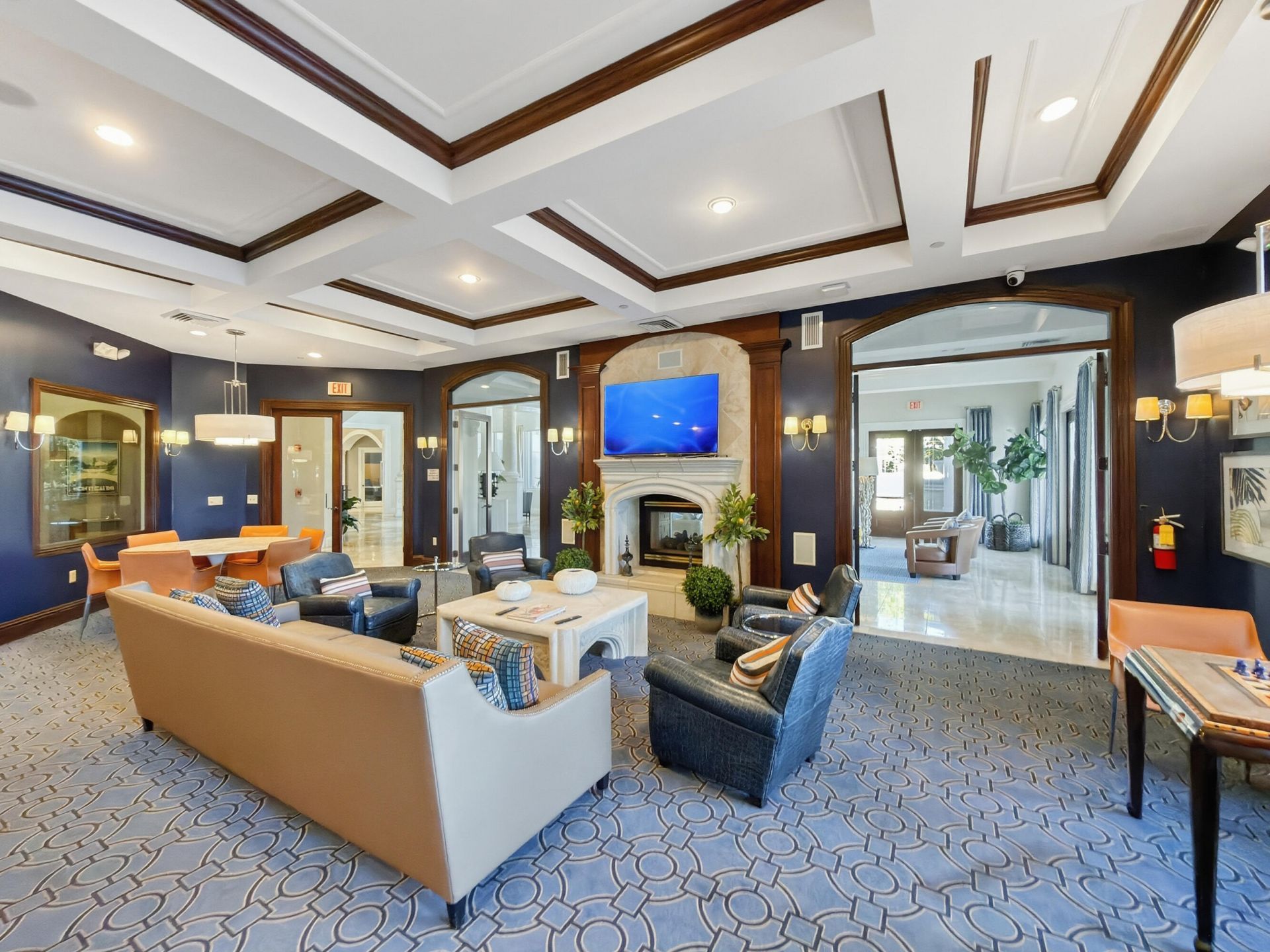 3221 Tuscany Way, Unit 3221, Boynton Beach, FL 33435 Photo