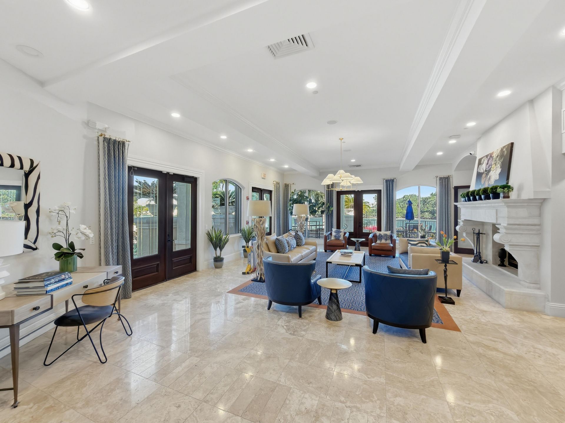 3221 Tuscany Way, Unit 3221, Boynton Beach, FL 33435 Photo