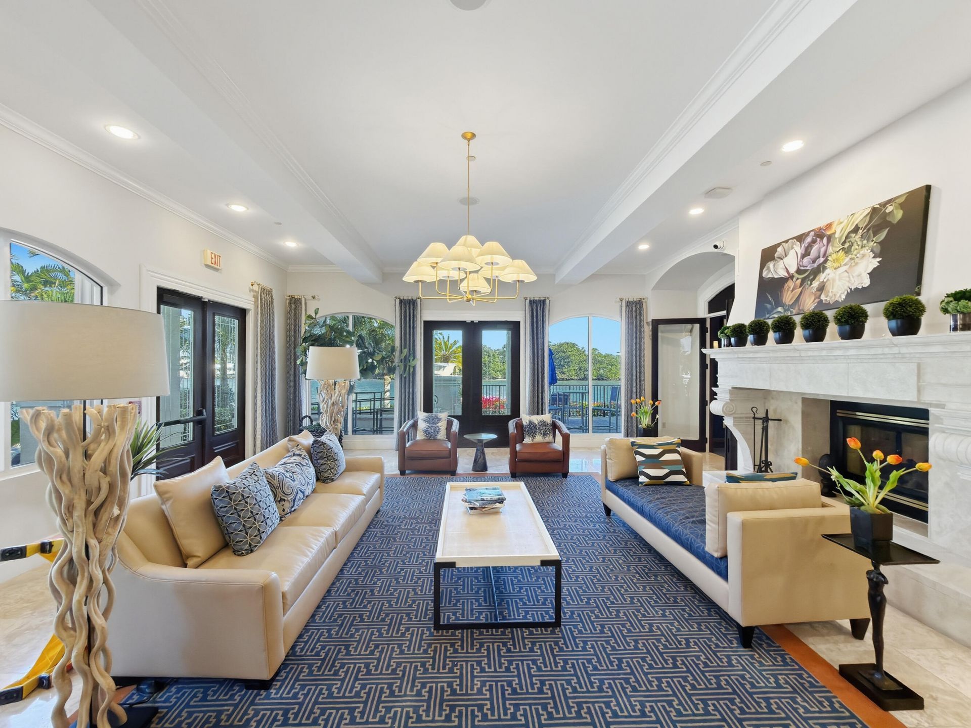 3221 Tuscany Way, Unit 3221, Boynton Beach, FL 33435 Photo