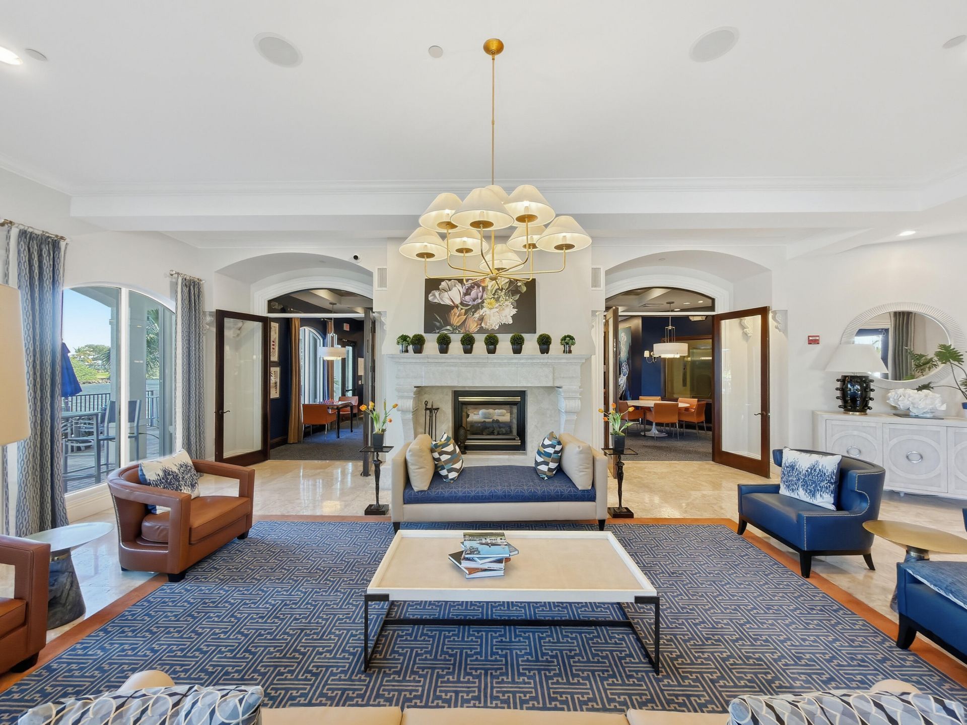 3221 Tuscany Way, Unit 3221, Boynton Beach, FL 33435 Photo