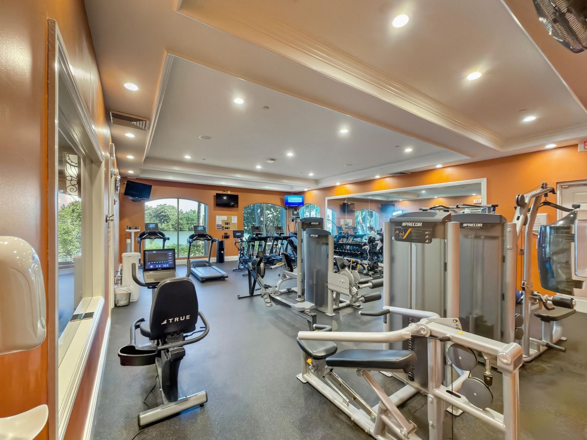 3221 Tuscany Way, Unit 3221, Boynton Beach, FL 33435 Photo