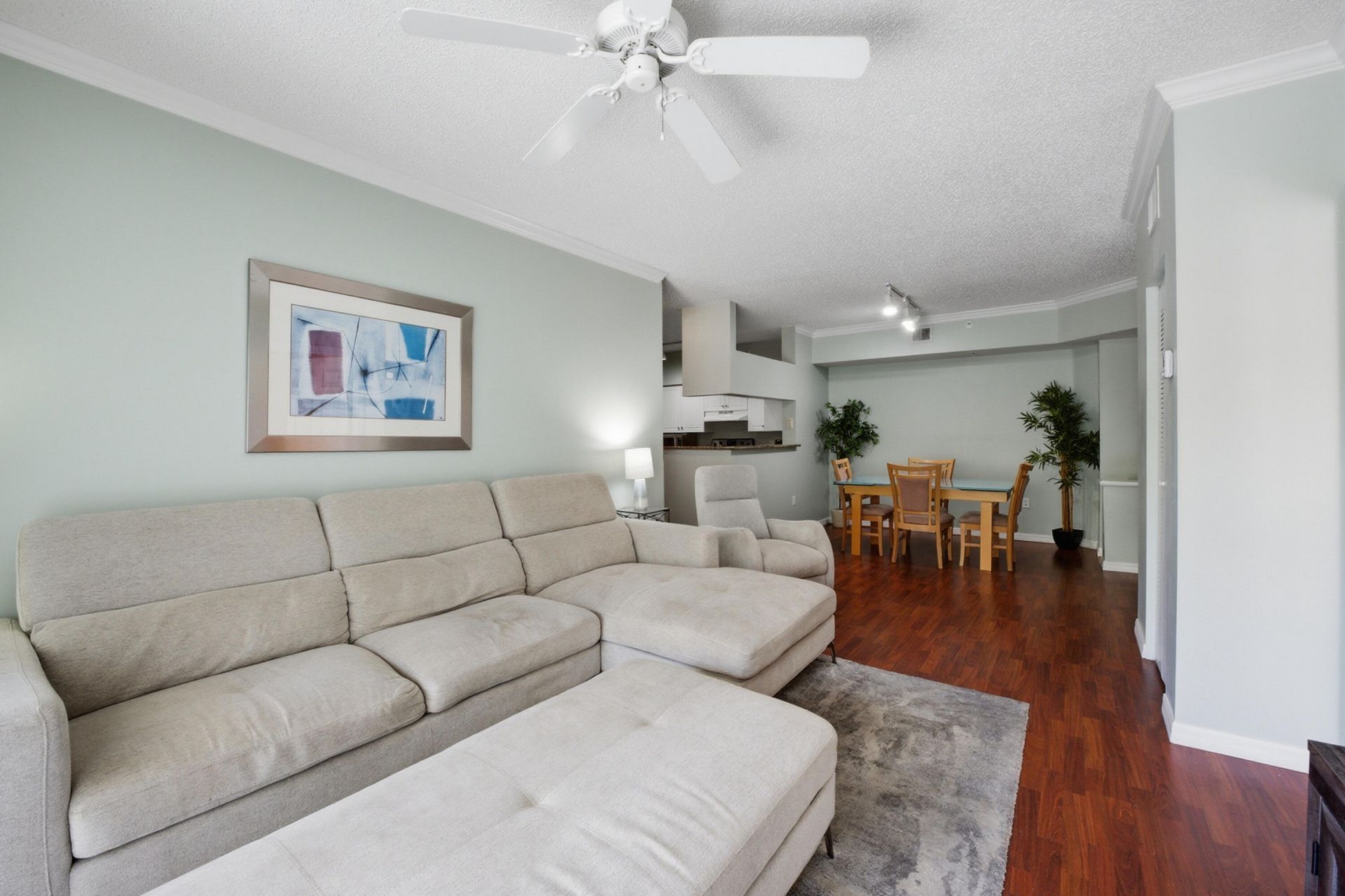 3221 Tuscany Way, Unit 3221, Boynton Beach, FL 33435 Photo