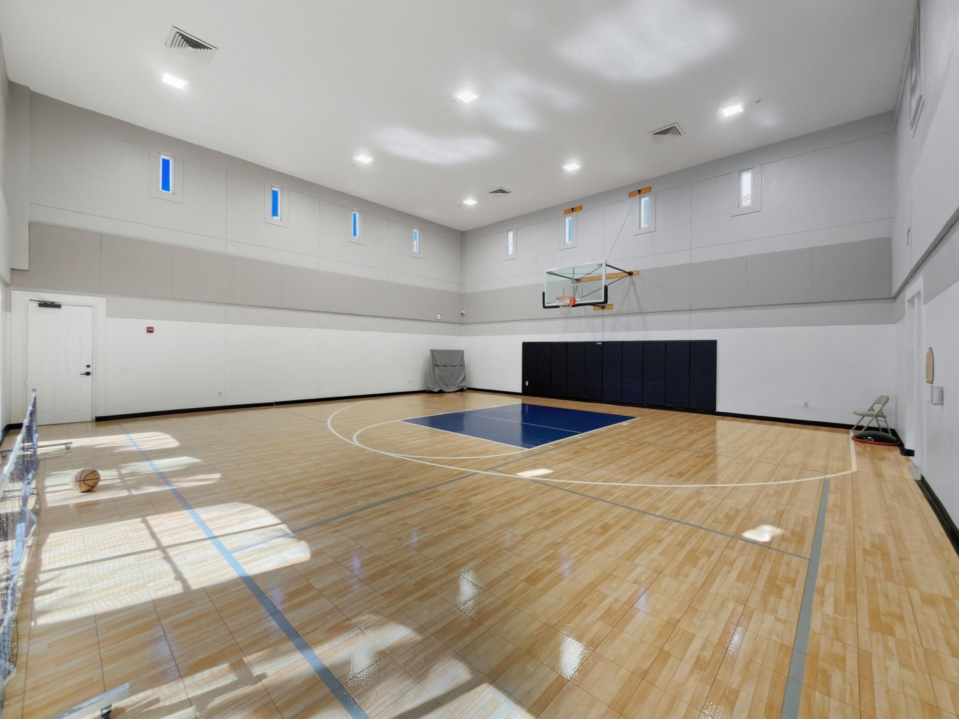 3221 Tuscany Way, Unit 3221, Boynton Beach, FL 33435 Photo