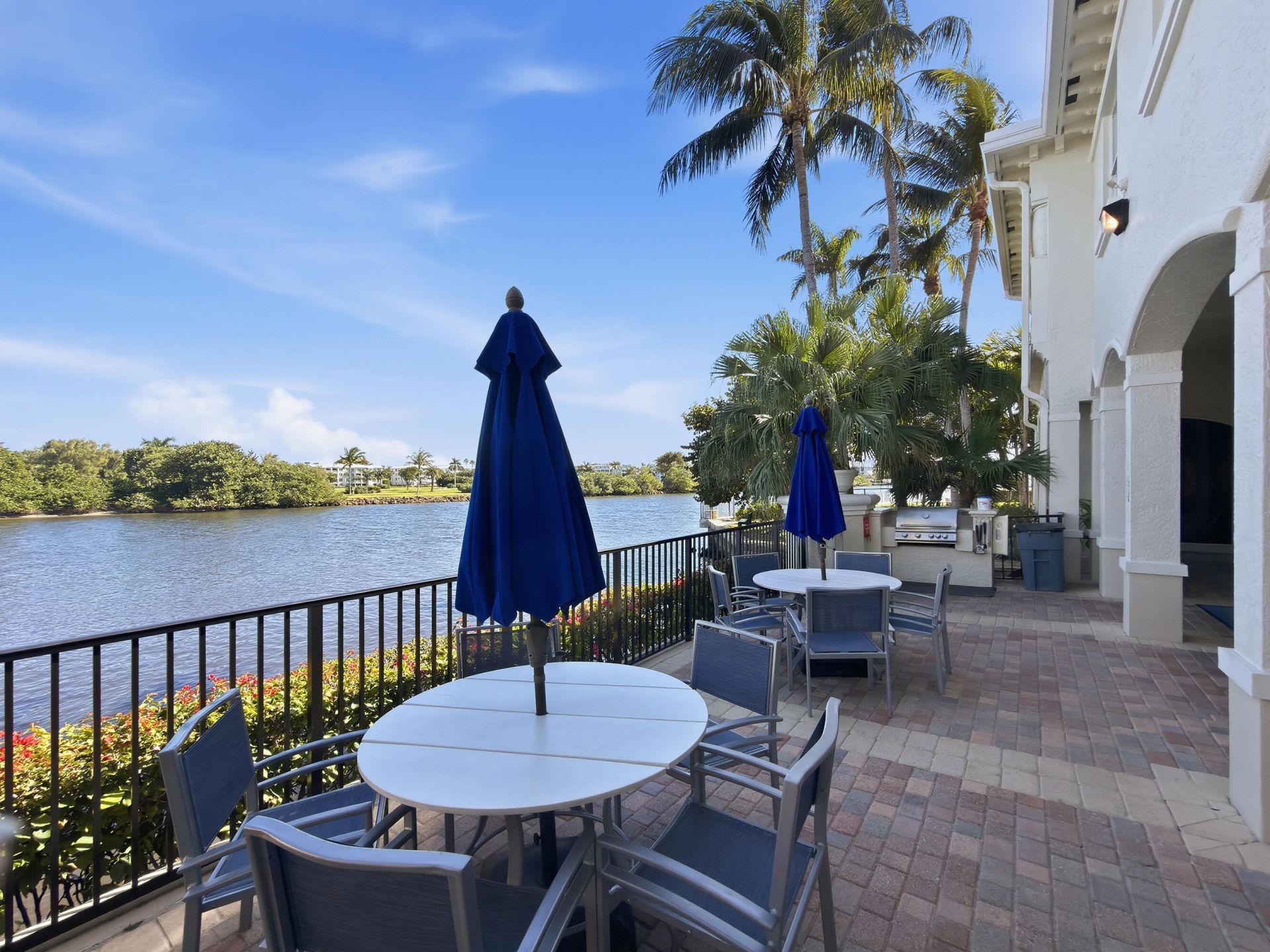 3221 Tuscany Way, Unit 3221, Boynton Beach, FL 33435 Photo