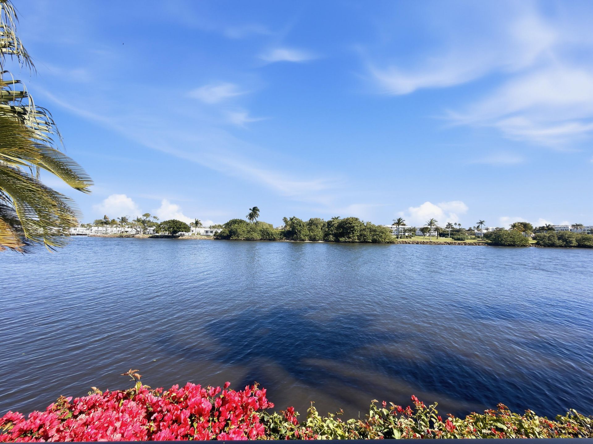 3221 Tuscany Way, Unit 3221, Boynton Beach, FL 33435 Photo