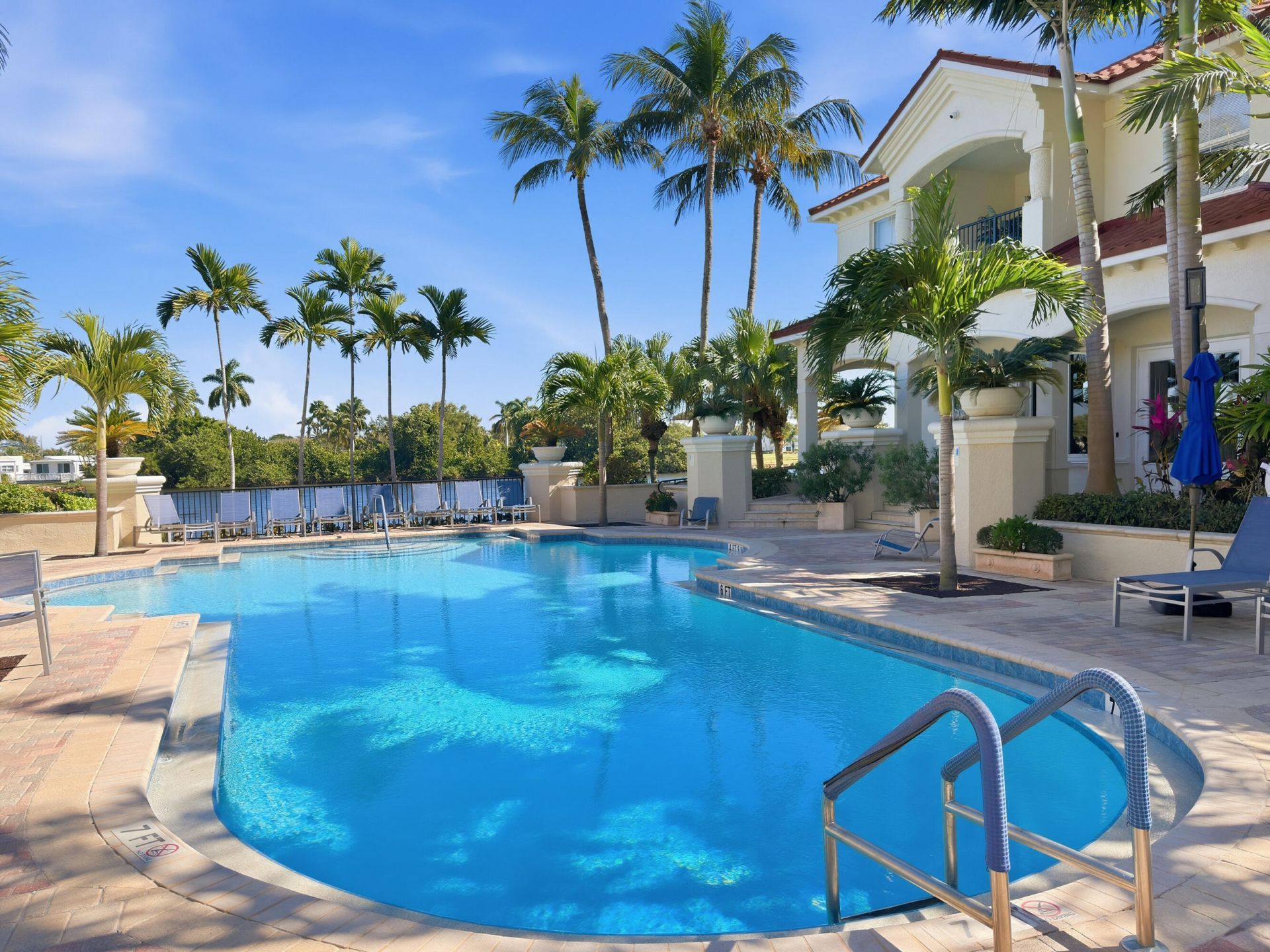 3221 Tuscany Way, Unit 3221, Boynton Beach, FL 33435 Photo