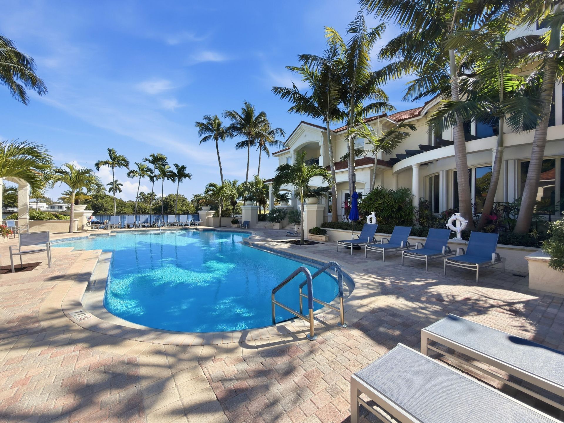 3221 Tuscany Way, Unit 3221, Boynton Beach, FL 33435 Photo