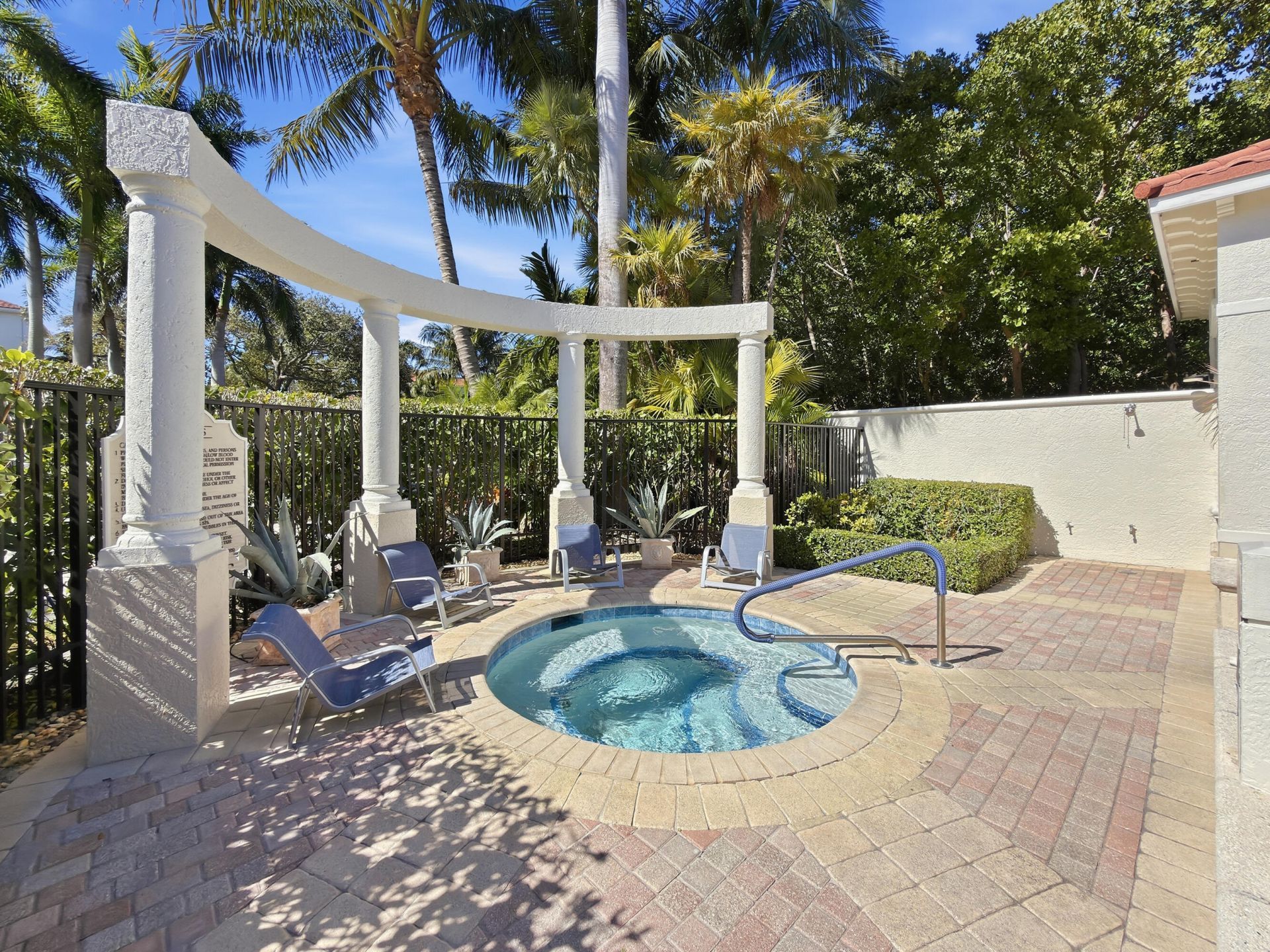 3221 Tuscany Way, Unit 3221, Boynton Beach, FL 33435 Photo