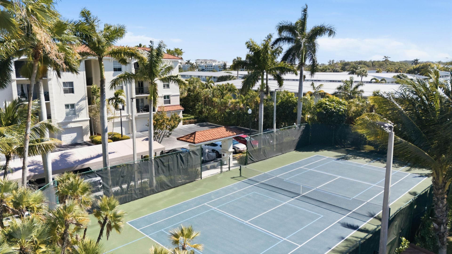 3221 Tuscany Way, Unit 3221, Boynton Beach, FL 33435 Photo