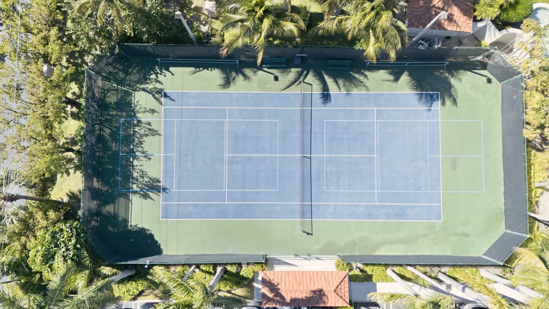 3221 Tuscany Way, Unit 3221, Boynton Beach, FL 33435 Photo