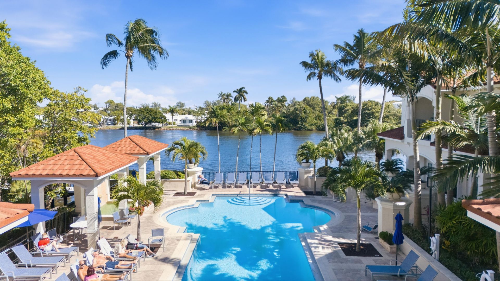 3221 Tuscany Way, Unit 3221, Boynton Beach, FL 33435 Photo