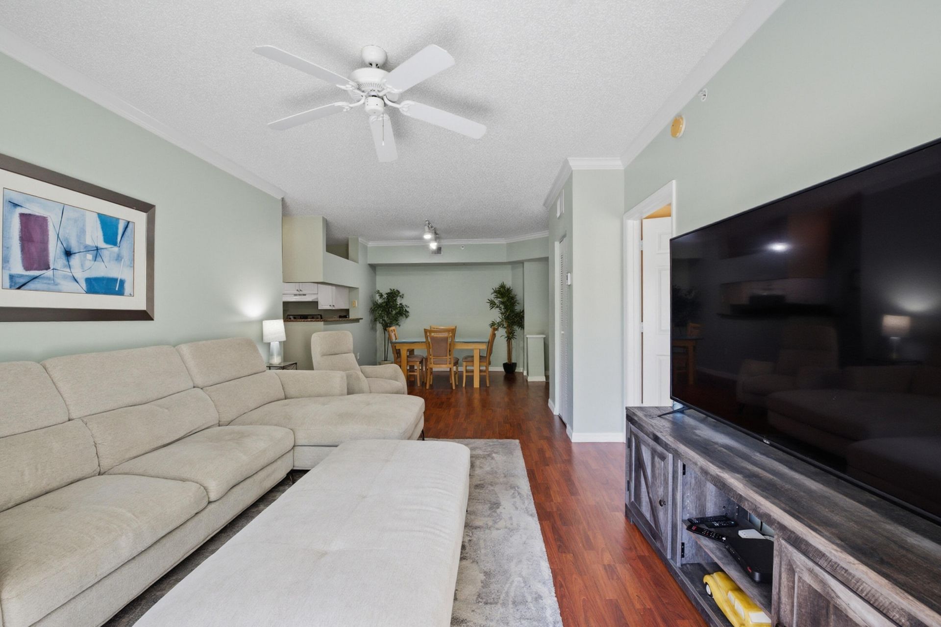 3221 Tuscany Way, Unit 3221, Boynton Beach, FL 33435 Photo