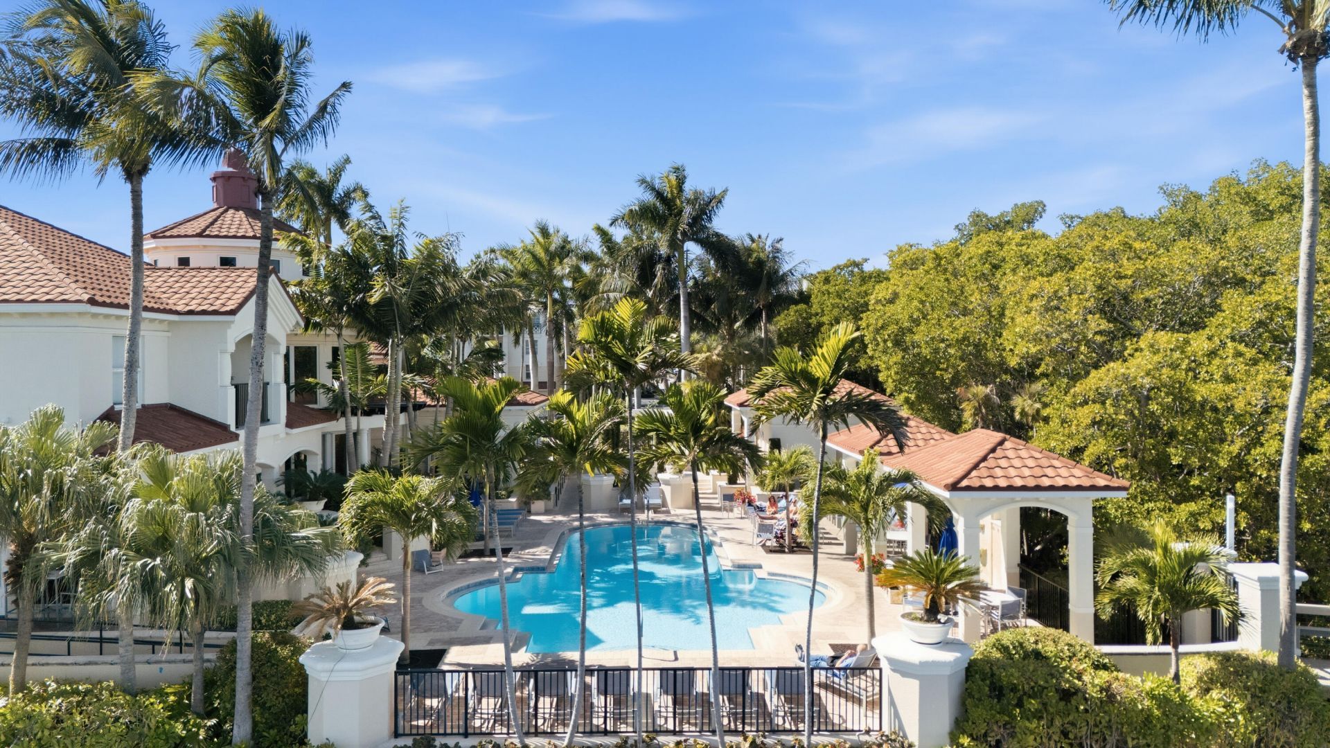 3221 Tuscany Way, Unit 3221, Boynton Beach, FL 33435 Photo