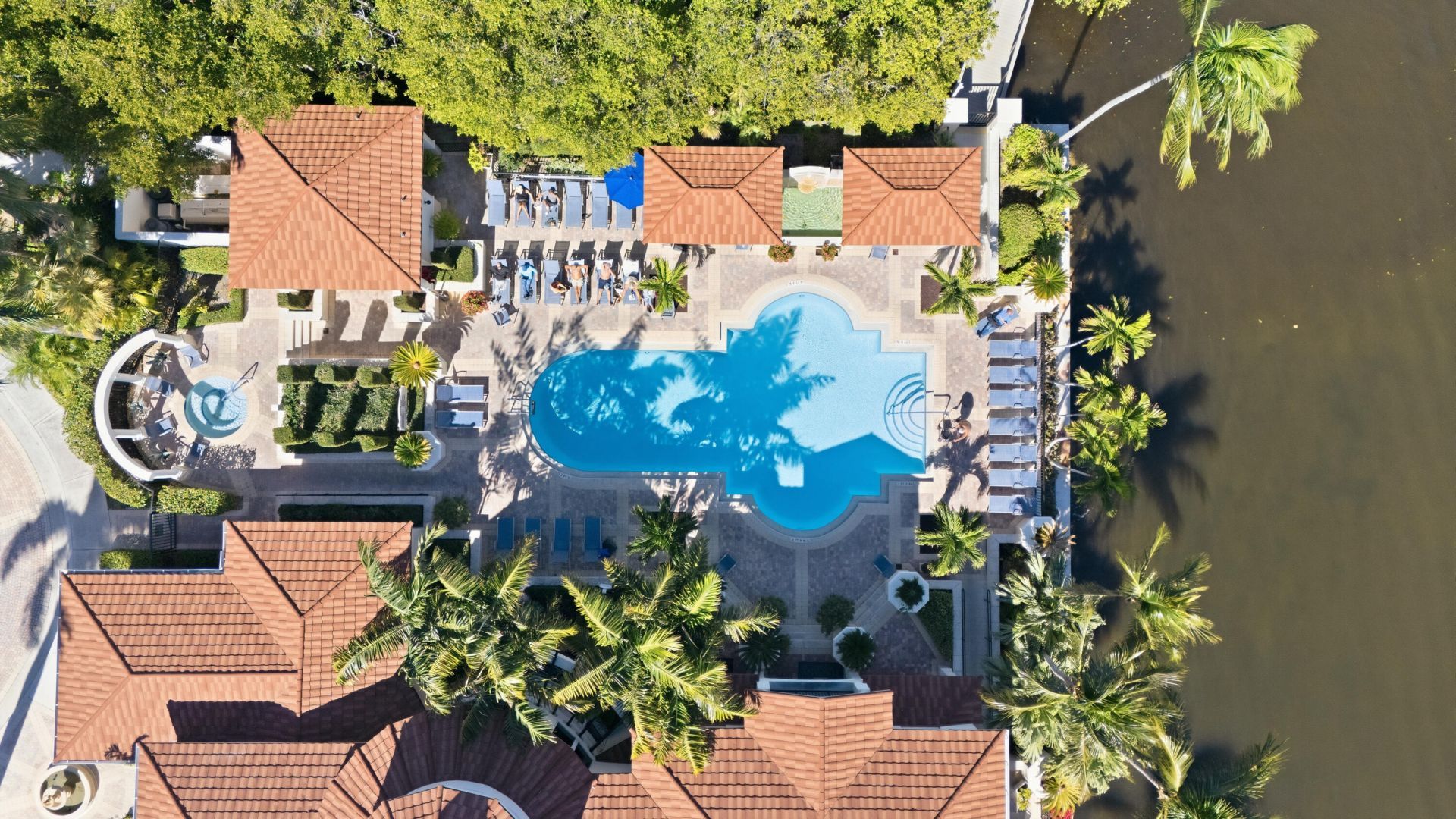 3221 Tuscany Way, Unit 3221, Boynton Beach, FL 33435 Photo