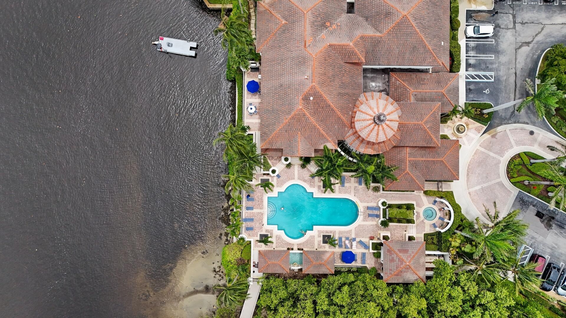 3221 Tuscany Way, Unit 3221, Boynton Beach, FL 33435 Photo