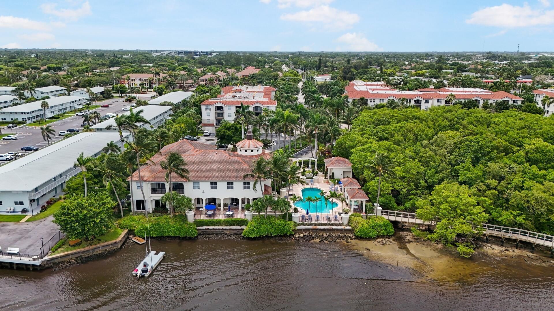 3221 Tuscany Way, Unit 3221, Boynton Beach, FL 33435 Photo