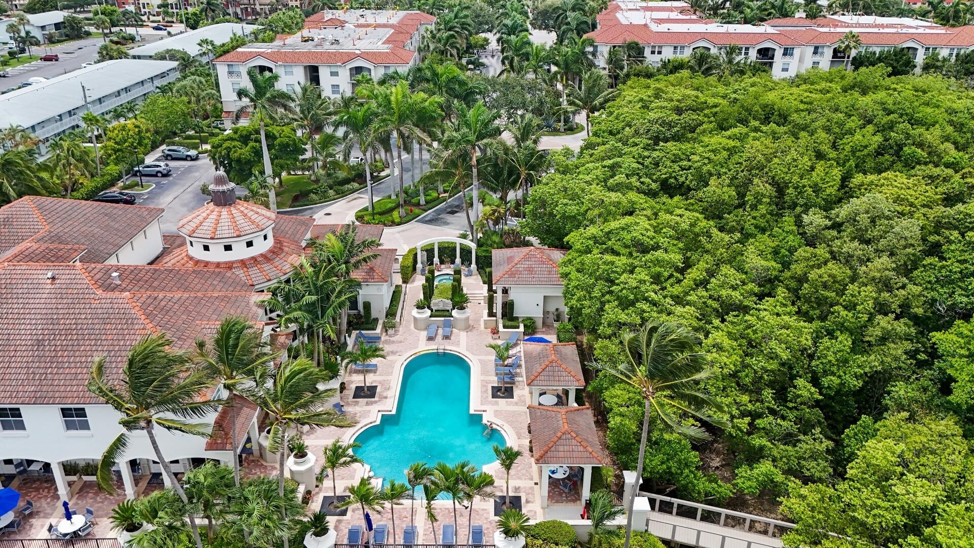 3221 Tuscany Way, Unit 3221, Boynton Beach, FL 33435 Photo