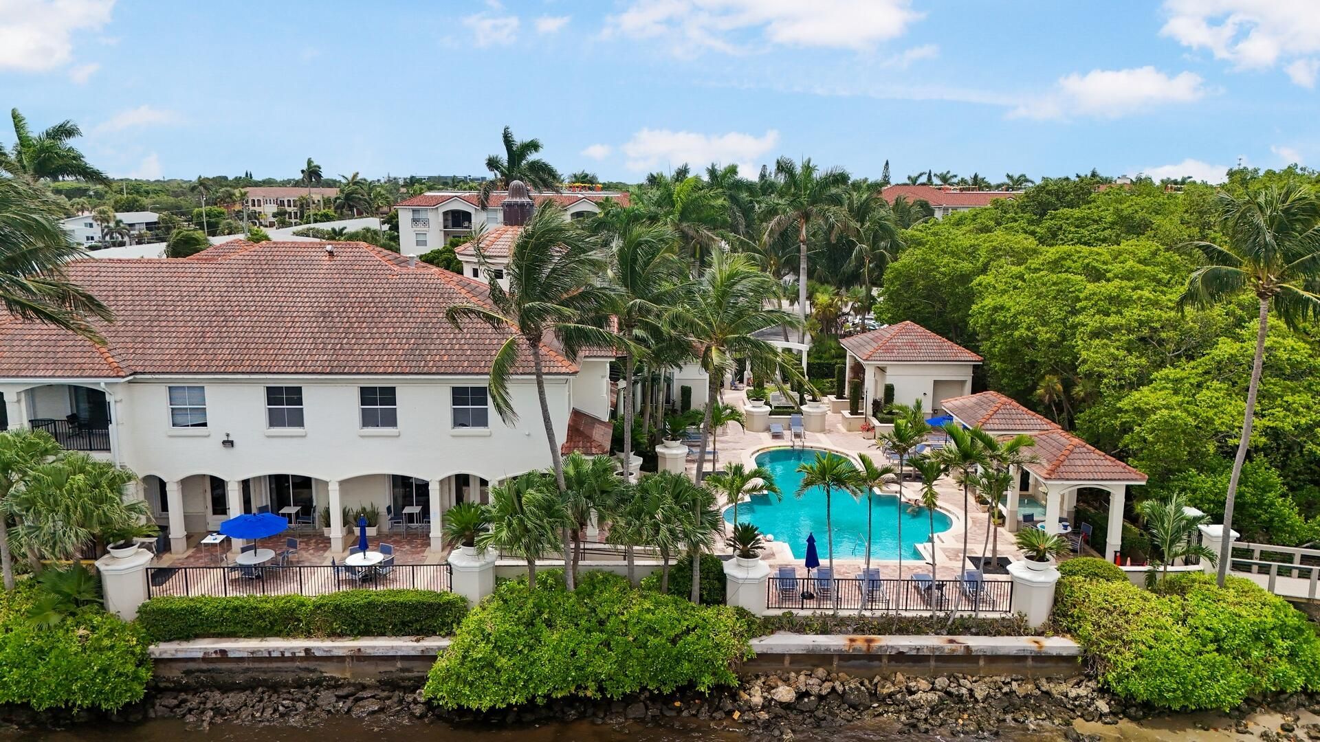 3221 Tuscany Way, Unit 3221, Boynton Beach, FL 33435 Photo