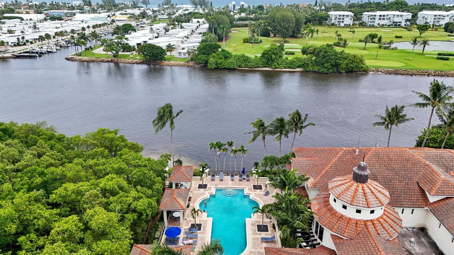 3221 Tuscany Way, Unit 3221, Boynton Beach, FL 33435 Photo