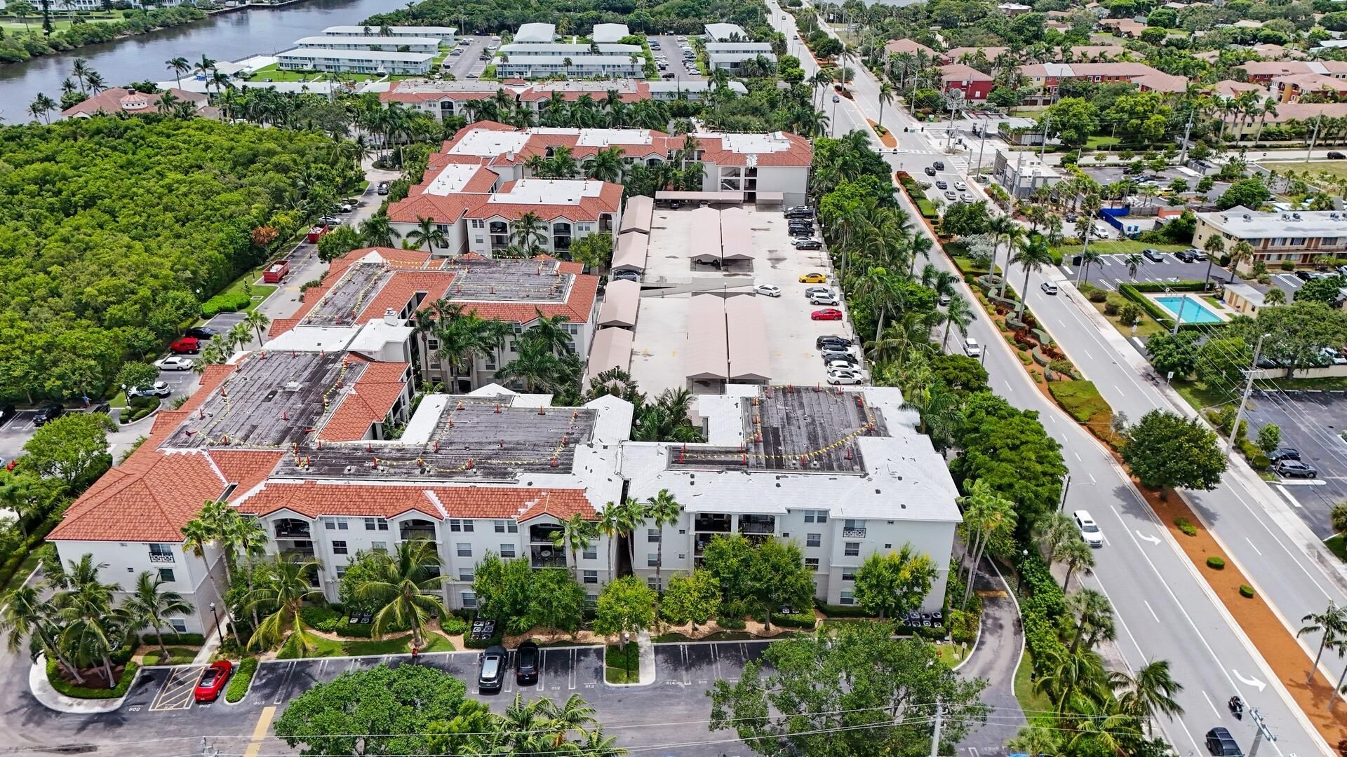 3221 Tuscany Way, Unit 3221, Boynton Beach, FL 33435 Photo