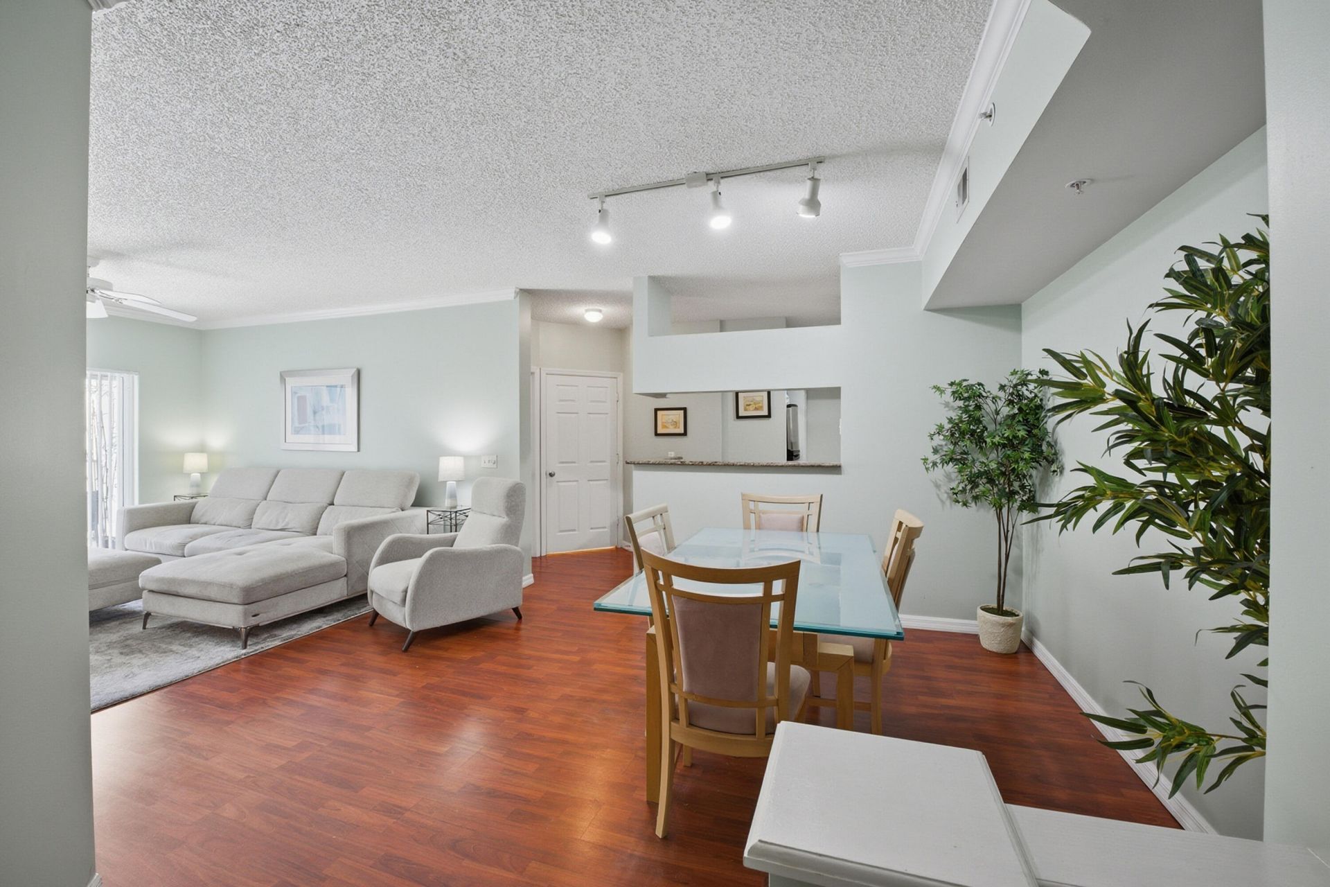 3221 Tuscany Way, Unit 3221, Boynton Beach, FL 33435 Photo