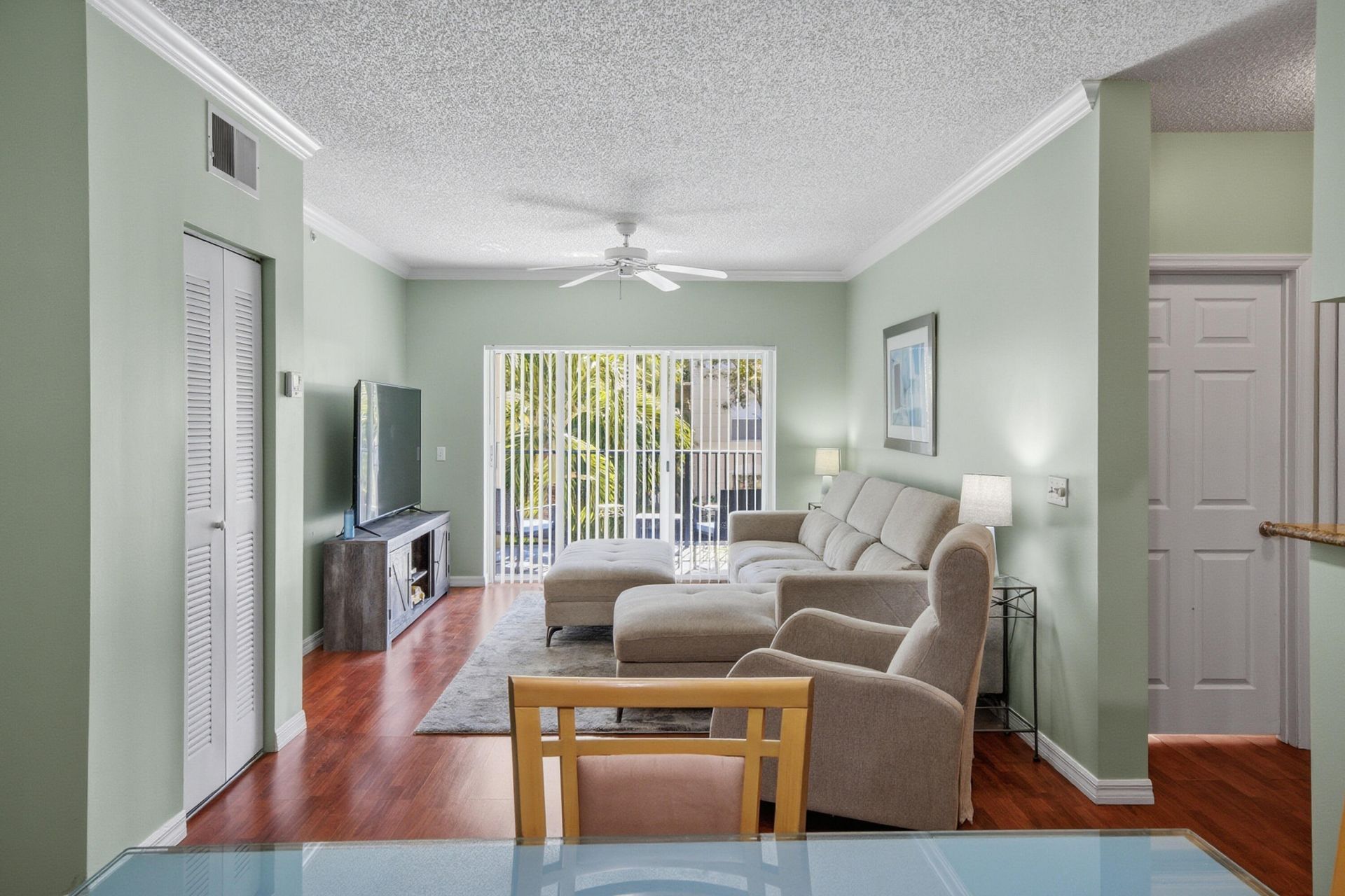 3221 Tuscany Way, Unit 3221, Boynton Beach, FL 33435 Photo