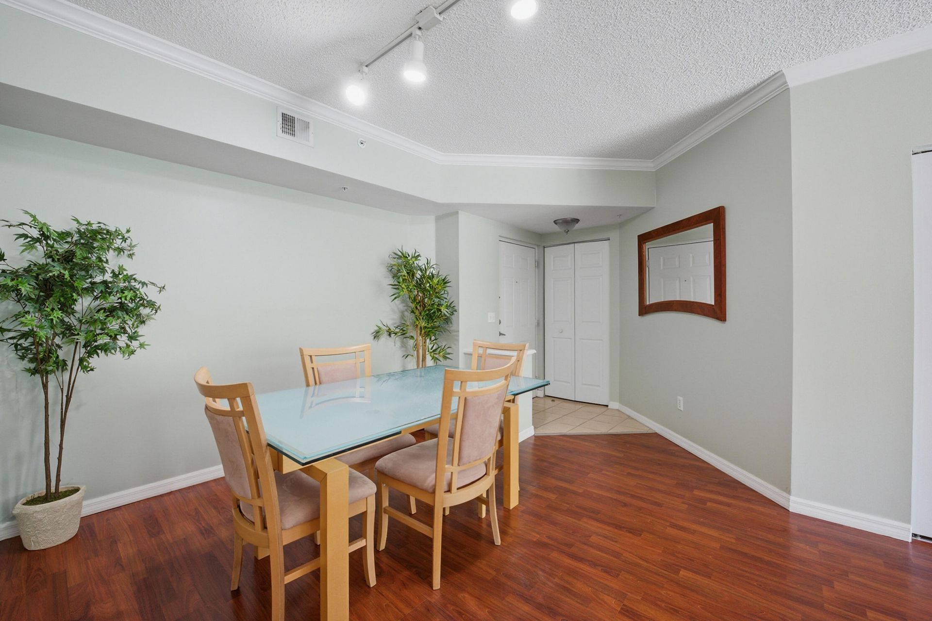 3221 Tuscany Way, Unit 3221, Boynton Beach, FL 33435 Photo