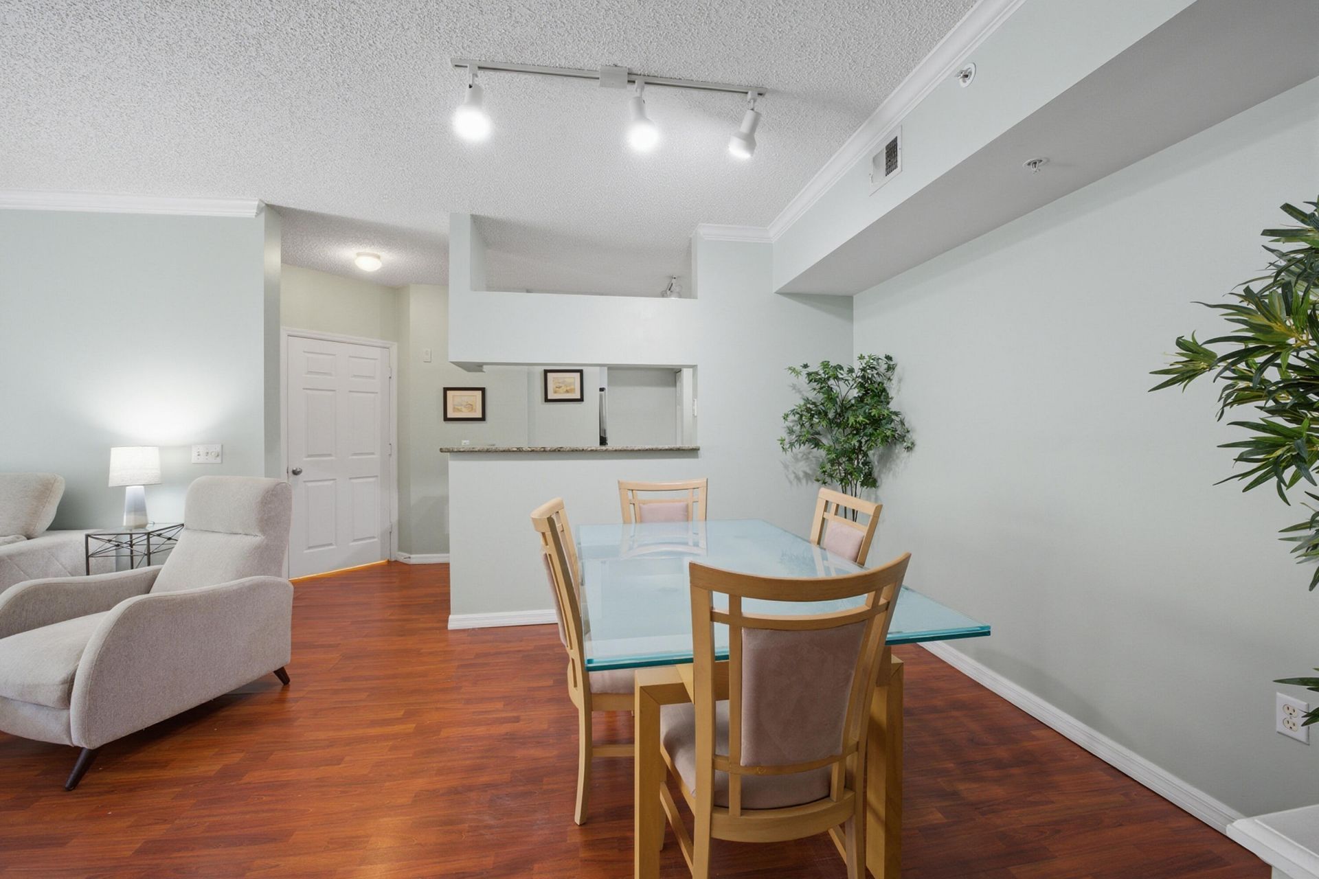 3221 Tuscany Way, Unit 3221, Boynton Beach, FL 33435 Photo