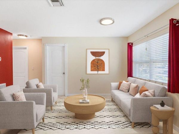 946 35th Avenue, Vero Beach, FL 32960