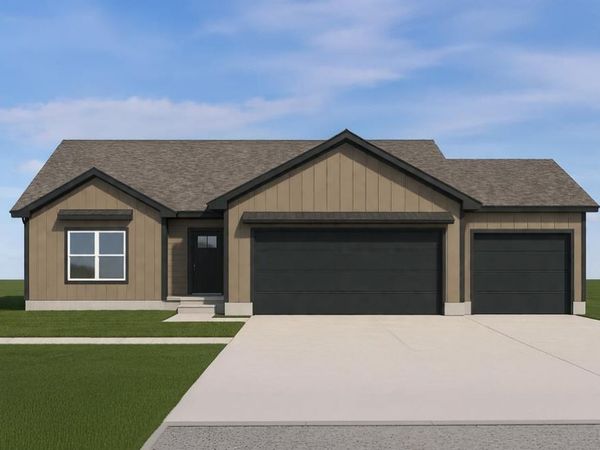 209 Riverbend Road, Waverly, IA 50677