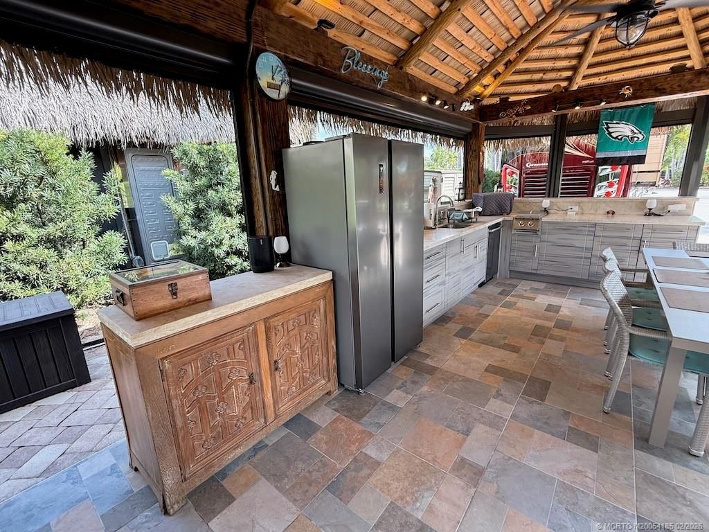 451 NW Sandtrap Lane, Port Saint Lucie, FL 34986 Photo