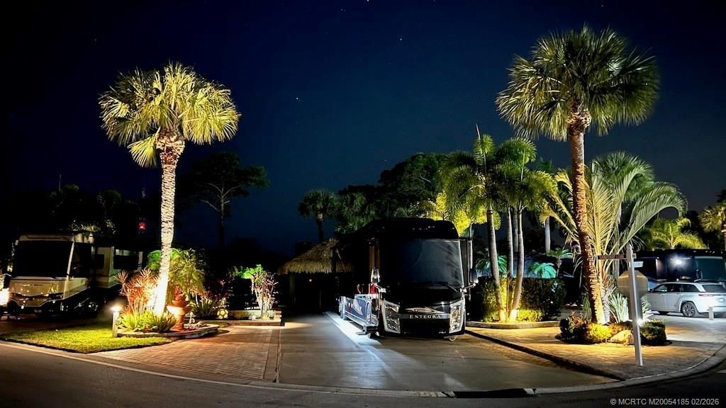 451 NW Sandtrap Lane, Port Saint Lucie, FL 34986 Photo