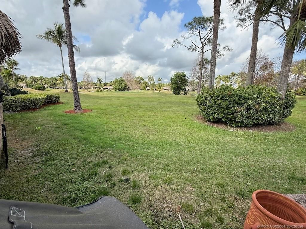 451 NW Sandtrap Lane, Port Saint Lucie, FL 34986 Photo