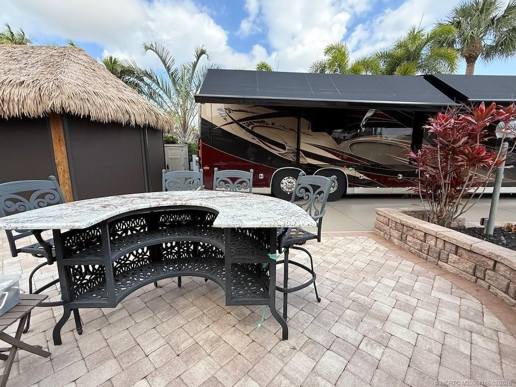 451 NW Sandtrap Lane, Port Saint Lucie, FL 34986 Photo