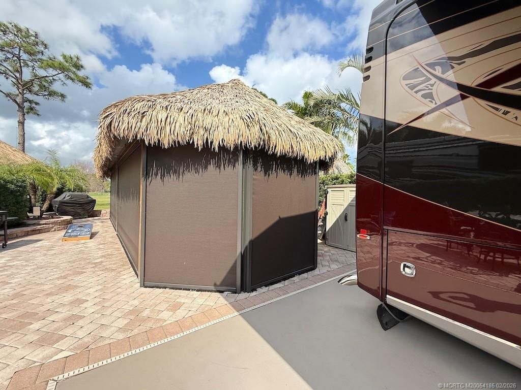 451 NW Sandtrap Lane, Port Saint Lucie, FL 34986 Photo