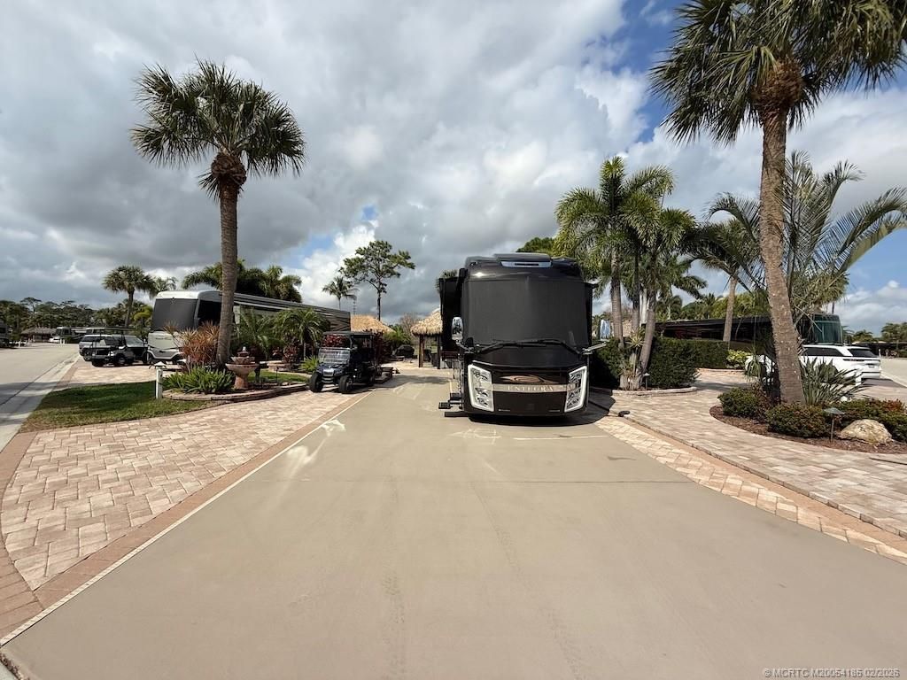 451 NW Sandtrap Lane, Port Saint Lucie, FL 34986 Photo