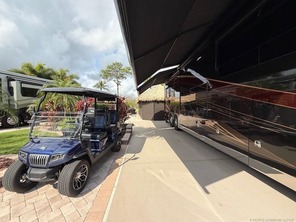 451 NW Sandtrap Lane, Port Saint Lucie, FL 34986 Photo