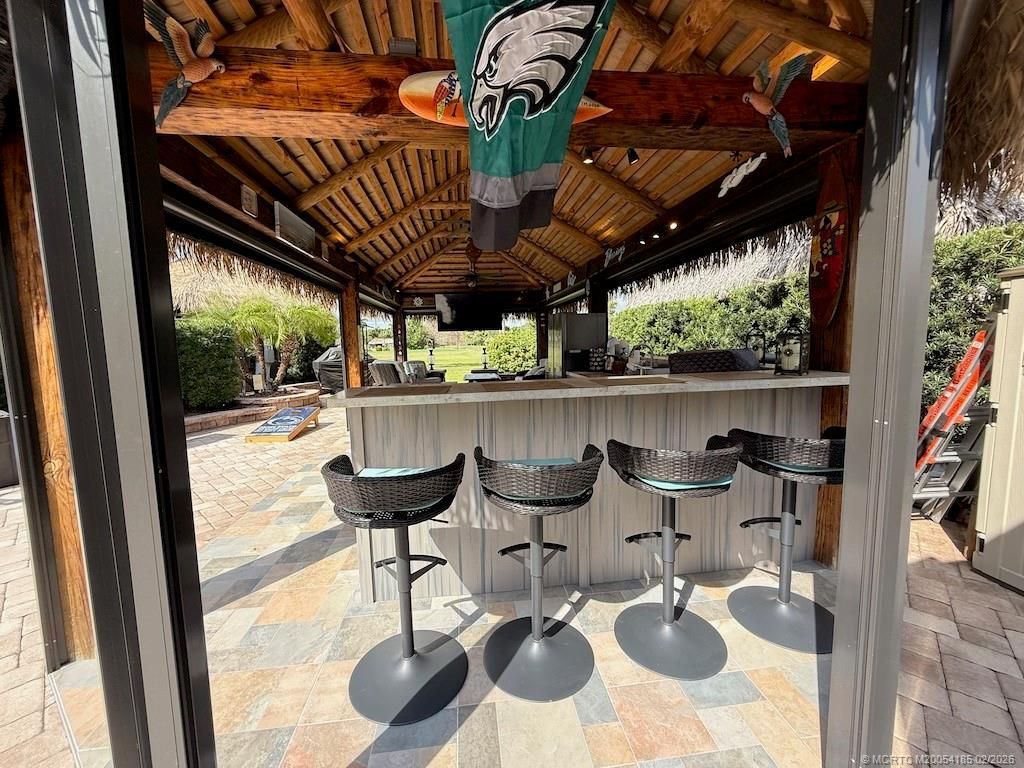 451 NW Sandtrap Lane, Port Saint Lucie, FL 34986 Photo